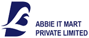 Abbie IT Mart Private Limited – India’s only Billion Broadcaster Media Provider